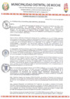 Vista preliminar de documento ACUERDO DE CONCEJO N°046-2024-MDM (2)