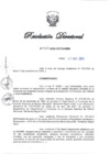 Vista preliminar de documento RD N° 357-2024