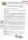 Vista preliminar de documento Acuerdo de Consejo N°006-01-2013-MDM.pdf