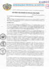 Vista preliminar de documento Acuerdo de Consejo N°004-01-2013-MDM.pdf