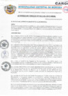 Vista preliminar de documento Acuerdo de Consejo N°012-01-2013-MDM.pdf