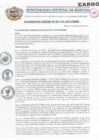 Vista preliminar de documento Acuerdo de Consejo N°017-01-2013-MDM.pdf