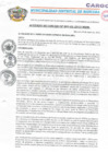 Vista preliminar de documento Acuerdo de Consejo N°003-01-2013-MDM.pdf