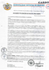 Vista preliminar de documento Acuerdo de Consejo N°010-01-2013-MDM.pdf
