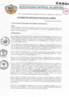 Vista preliminar de documento Acuerdo de Consejo N°018-01-2013-MDM.pdf