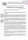 Vista preliminar de documento Acuerdo de Consejo N°019-01-2013-MDM.pdf