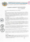 Vista preliminar de documento Acuerdo de Consejo N°020-02-2013-MDM.pdf