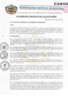 Vista preliminar de documento Acuerdo de Consejo N°021-02-2013-MDM.pdf