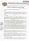 Vista preliminar de documento Acuerdo de Consejo N°024-02-2013-MDM.pdf