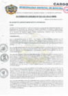 Vista preliminar de documento Acuerdo de Consejo N°023-02-2013-MDM.pdf