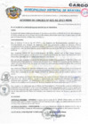 Vista preliminar de documento Acuerdo de Consejo N°025-02-2013-MDM.pdf