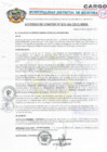 Vista preliminar de documento Acuerdo de Consejo N°031-04-2013-MDM.pdf