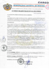 Vista preliminar de documento Acuerdo de Consejo N°029-03-2013-MDM.pdf