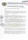 Vista preliminar de documento Acuerdo de Consejo N°030-03-2013-MDM.pdf