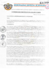 Vista preliminar de documento Acuerdo de Consejo N°034-04-2013-MDM.pdf