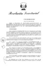 Vista preliminar de documento R. Secretarial N° 062 - 2020