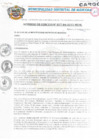 Vista preliminar de documento Acuerdo de Consejo N°037-04-2013-MDM.pdf