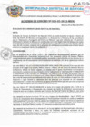 Vista preliminar de documento Acuerdo de Consejo N°039-05-2013-MDM.pdf