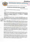 Vista preliminar de documento Acuerdo de Consejo N°038-05-2013-MDM.pdf