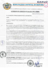 Vista preliminar de documento Acuerdo de Consejo N°041-05-2013-MDM.pdf