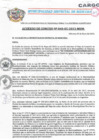 Vista preliminar de documento Acuerdo de Consejo N°040-05-2013-MDM.pdf
