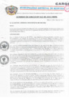 Vista preliminar de documento Acuerdo de Consejo N°043-05-2013-MDM.pdf