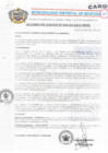 Vista preliminar de documento Acuerdo de Consejo N°046-05-2013-MDM.pdf