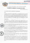 Vista preliminar de documento Acuerdo de Consejo N°047-05-2013-MDM.pdf