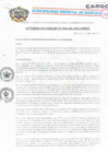 Vista preliminar de documento Acuerdo de Consejo N°056-06-2013-MDM.pdf