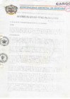 Vista preliminar de documento Acuerdo de Consejo N°057-06-2013-MDM.pdf