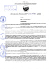 Vista preliminar de documento R.D 2001-2024