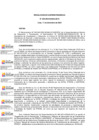 Vista preliminar de documento Resolucion 229-2024-SUSALUD-S