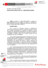 Vista preliminar de documento R D N°000050-2020-OGA_accesible