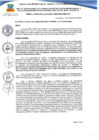 Vista preliminar de documento RESOLUCIÓN DE ALCALDÍA N° 458-2024-MDLO-A