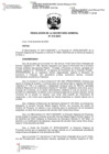 Vista preliminar de documento RESOLUCIÓN DE LA SECRETARÍA GENERAL N° 215-2024