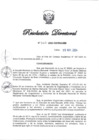 Vista preliminar de documento RD N° 360-2024