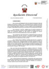 Vista preliminar de documento RD N° 945 2024-EF 49.01