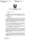 Vista preliminar de documento RESOLUCIÓN DE LA SECRETARÍA GENERAL N° 216-2024