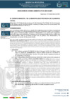 Vista preliminar de documento RESOLUCIÓN DE GERENCIA MUNICIPAL N° 381-2024-GM-MPC