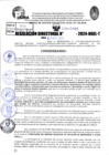 Vista preliminar de documento R.D 2002-2024