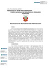 Vista preliminar de documento RESOLUCION-000166-2024-OGA