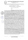 Vista preliminar de documento RG-174-2024-DEL-13-11-2024-APROBAR-AMPLIACION-PLAZO-N°01-PERIODO-7-DIAS-CALENDARIO-ORDEN-COMPRA-GUIA-INTERNAMIENTO-N°0000600
