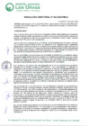 Vista preliminar de documento RD_2023_032