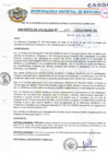 Vista preliminar de documento Decreto de Alcaldбa N°005-2013-MDMAL..pdf