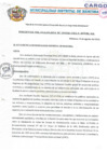 Vista preliminar de documento Decreto de Alcaldбa N°006-2013-MDMAL..pdf