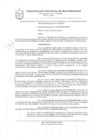 Vista preliminar de documento RG-180-2024-DEL-26-11-2024-APROBAR-VIGESIMA-SETIMA-MODIFICACION-VERSION-28-PLAN-ANUAL-CONTRATACIONES-PARA-EJERCICIO-FISCAL-2024