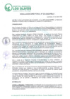Vista preliminar de documento RD_2023_033