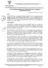 Vista preliminar de documento Resolución de Gerencia de Administración y Finanzas N.° 125-2024-GAF-MDSA