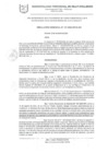 Vista preliminar de documento RG-181-2024-DEL-26-11-2024-DECLARAR-PROCEDENTE-PEDIDO-REALIZADO-N°0013333-SEPARACION-CONVENCIONAL-CONYUGES-CARLOS-VILCA-Y-FRANCISCA-MACHACA