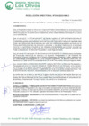 Vista preliminar de documento RD_2023_034